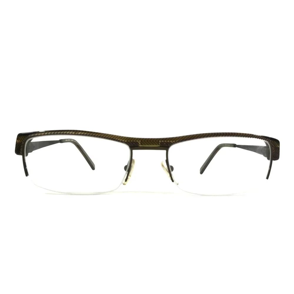 Lafont brand new