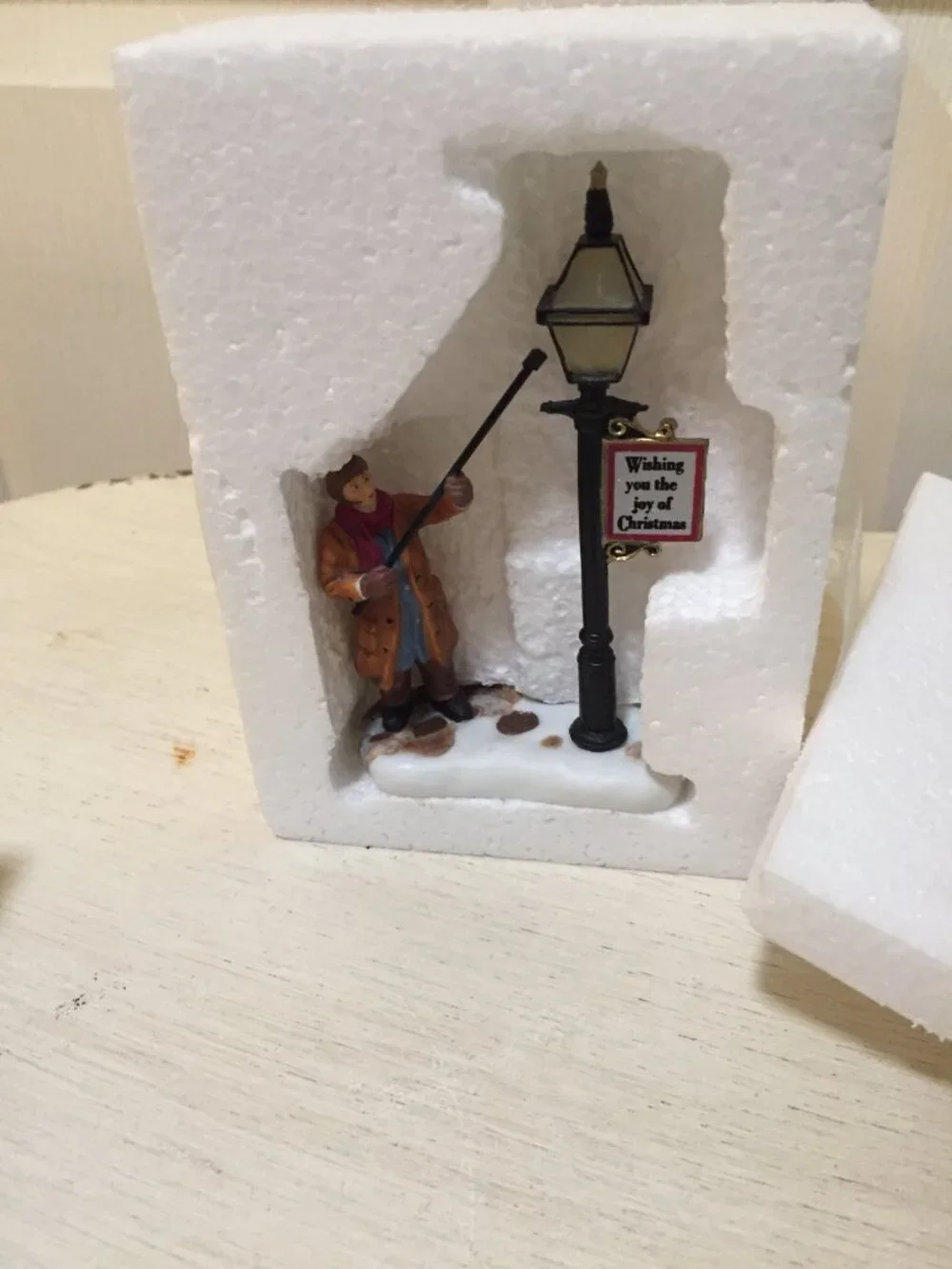 Department 56 department 56
