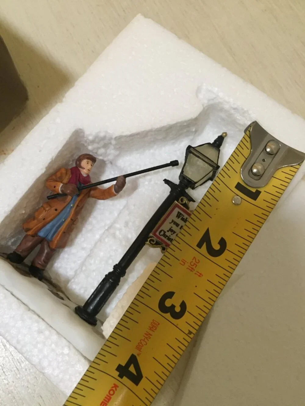 Department 56 department 56