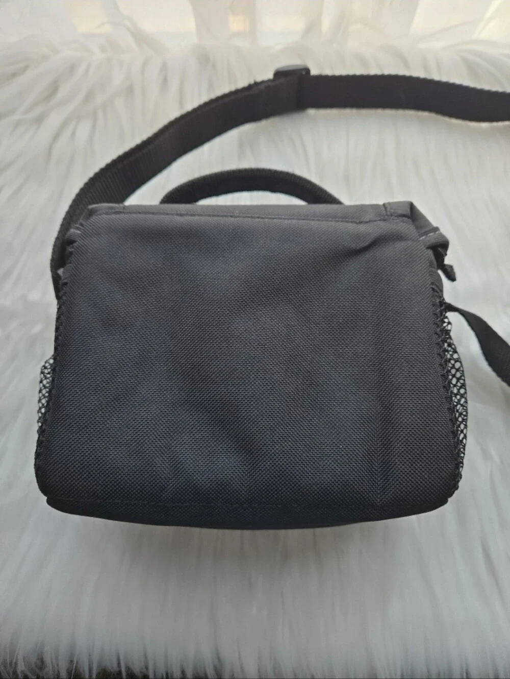 Sony 37 shoulder
