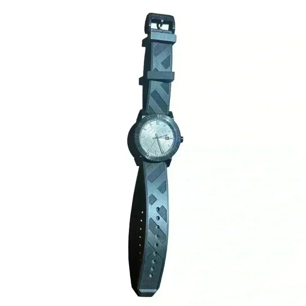Burberry preowned light