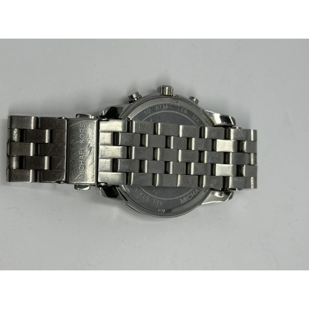 Michael Kors michael kors