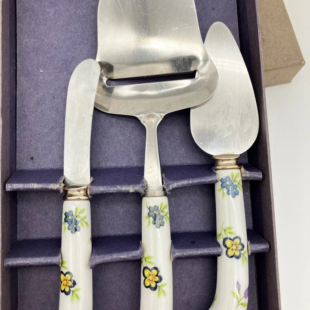 House of Prill tools excellent