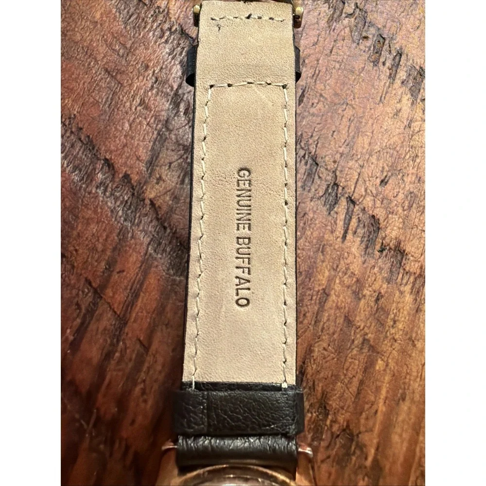international brotherhood of boilermakers Watch Vintage Lester