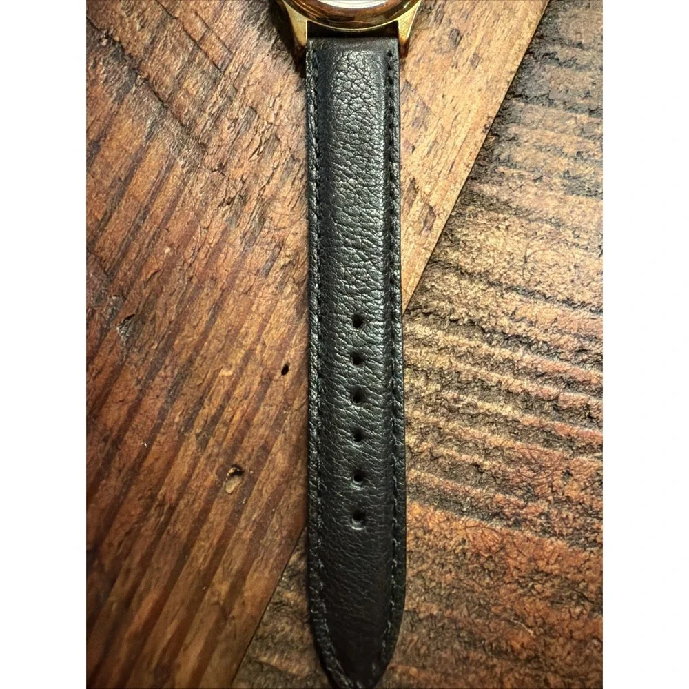 international brotherhood of boilermakers Watch Vintage Lester