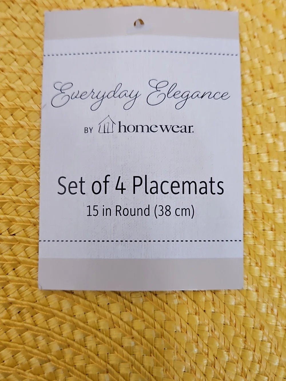 Homewear bundle save