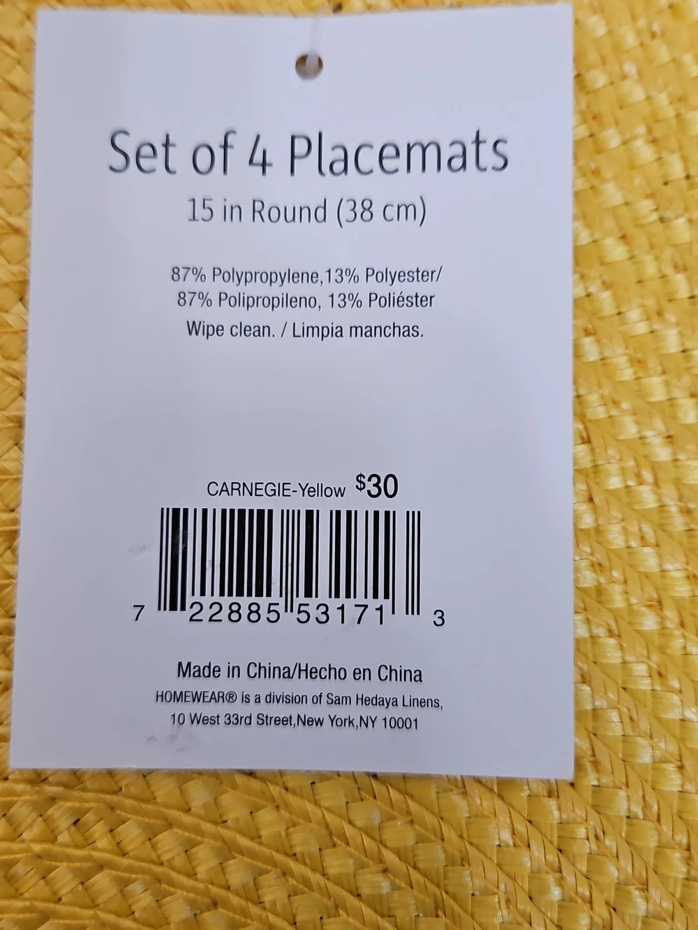 Homewear bundle save
