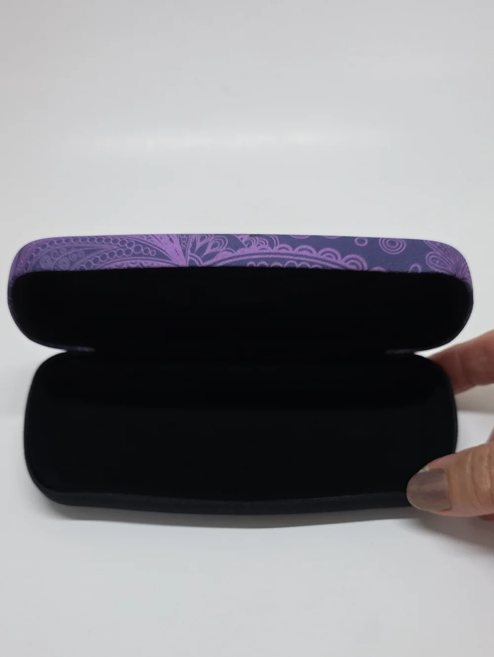 No Brand case only