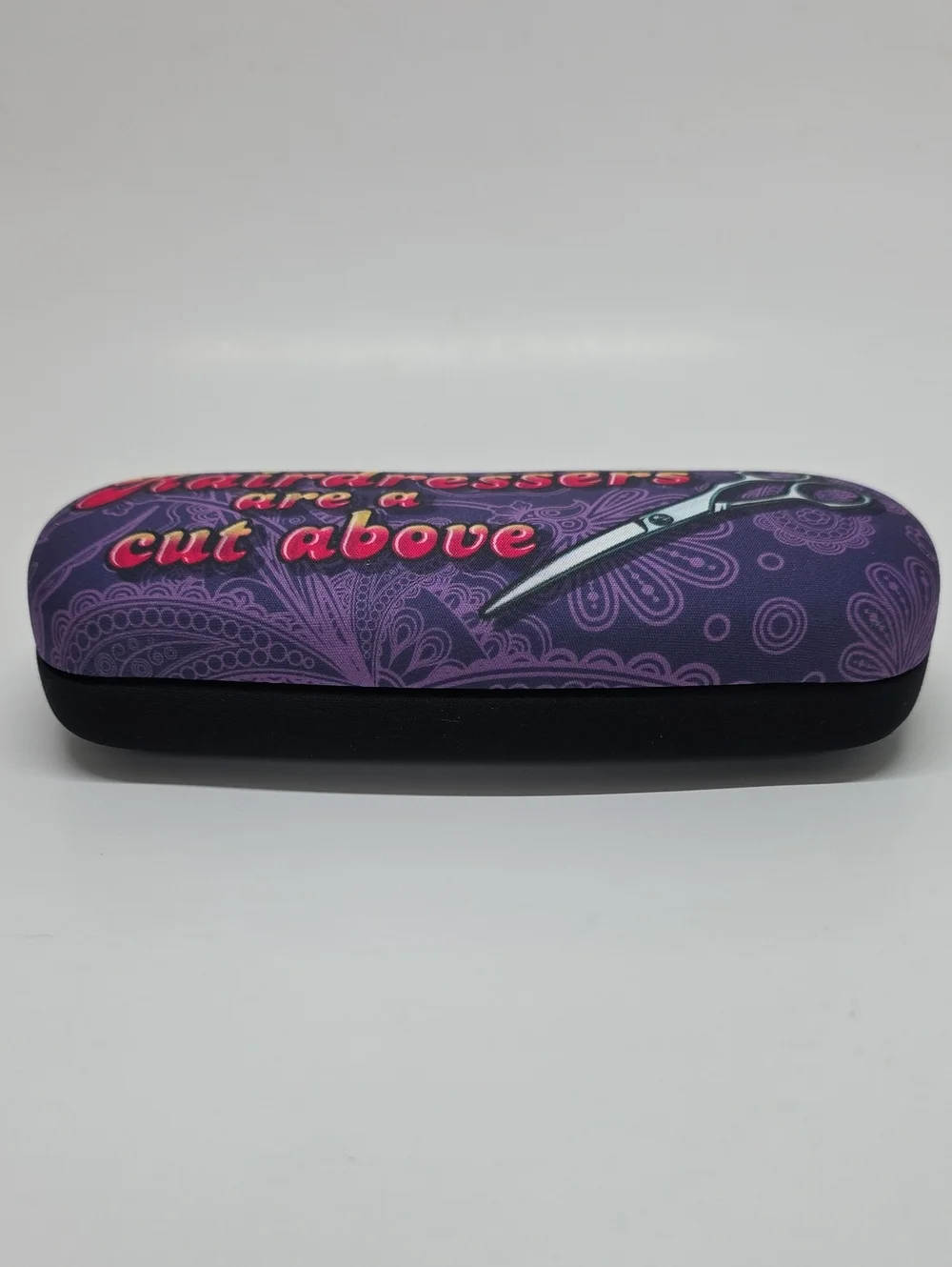 No Brand case only