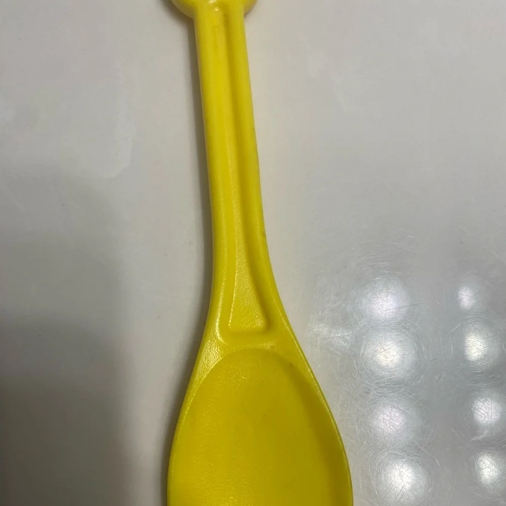 Disney vintage mickey