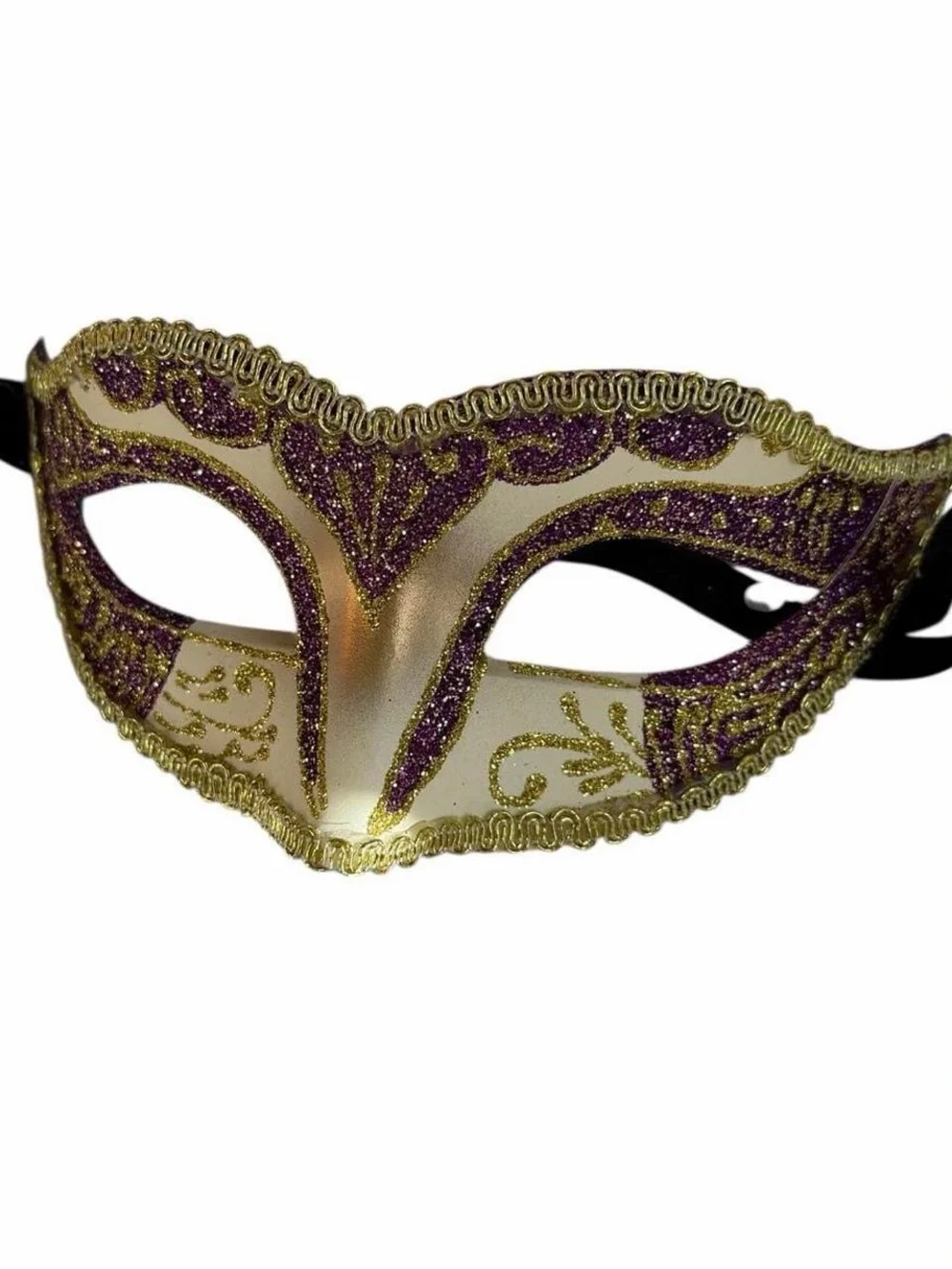 N/A decorative costumes balls