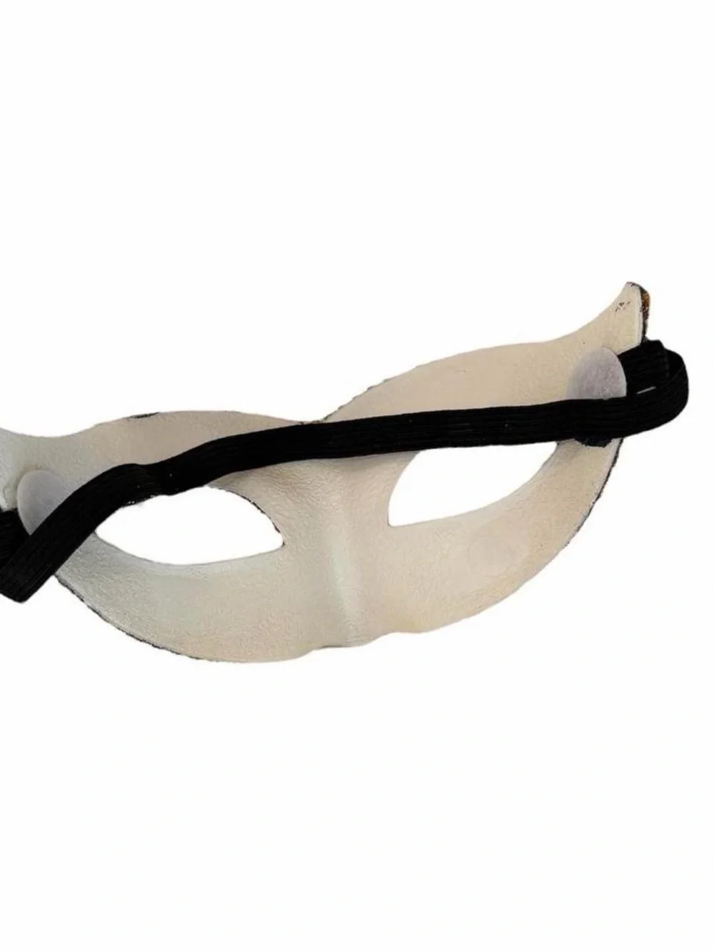 N/A glamorous #costumeaccessories