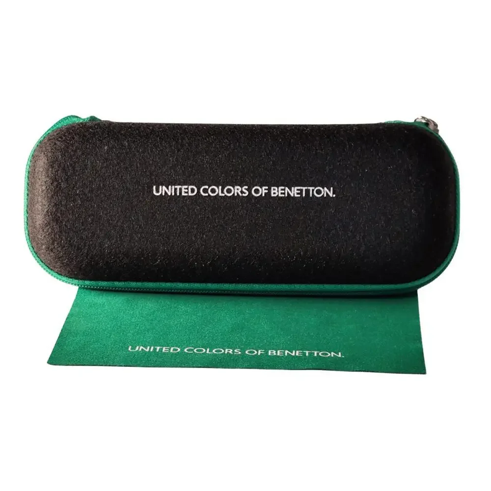 Benetton this beo3116