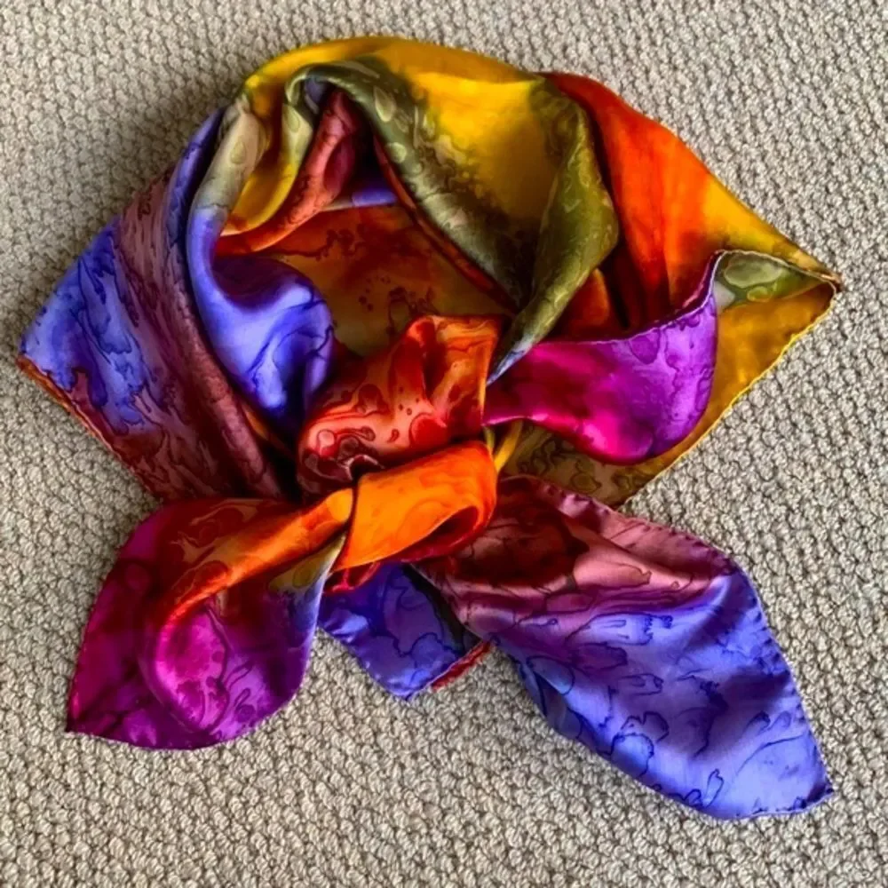 N/A silk home as