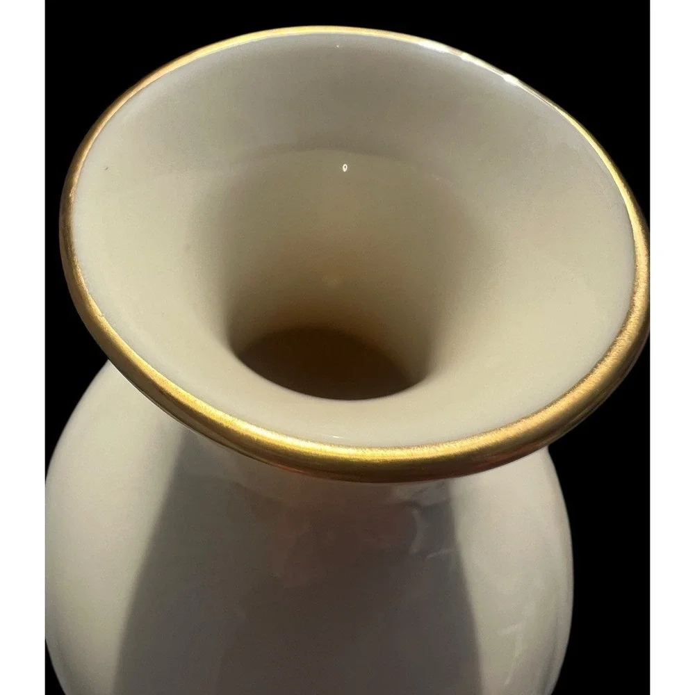 Lenox china elegance