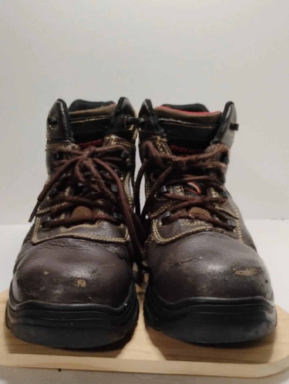 Skechers sturdy men’s