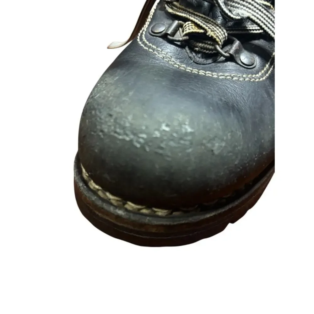 Limmer vibram best them