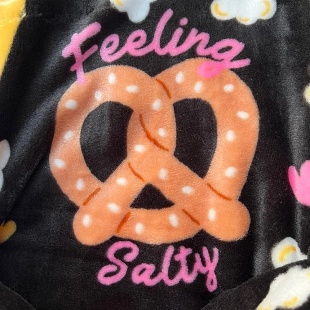 Betsey Johnson betsey johnson