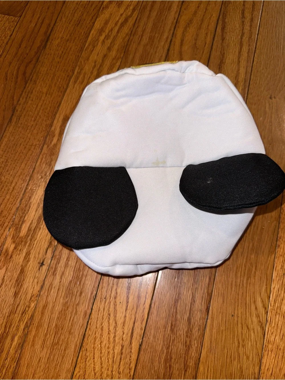 Disney white photos
