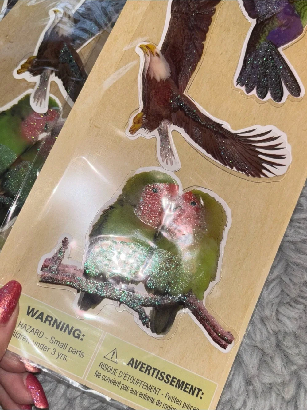 N/A item includes shipping