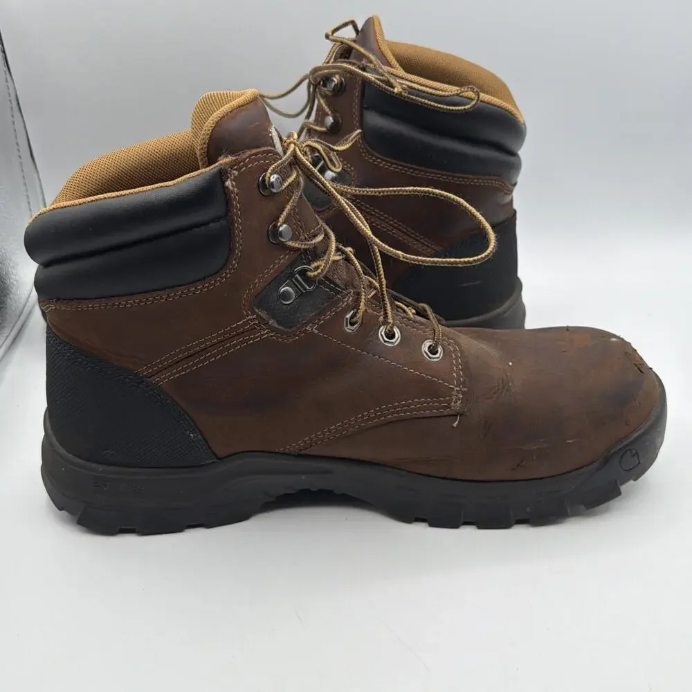 Carhartt Men's 6
