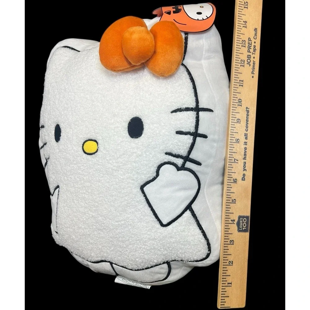 Hello Kitty hello kitty