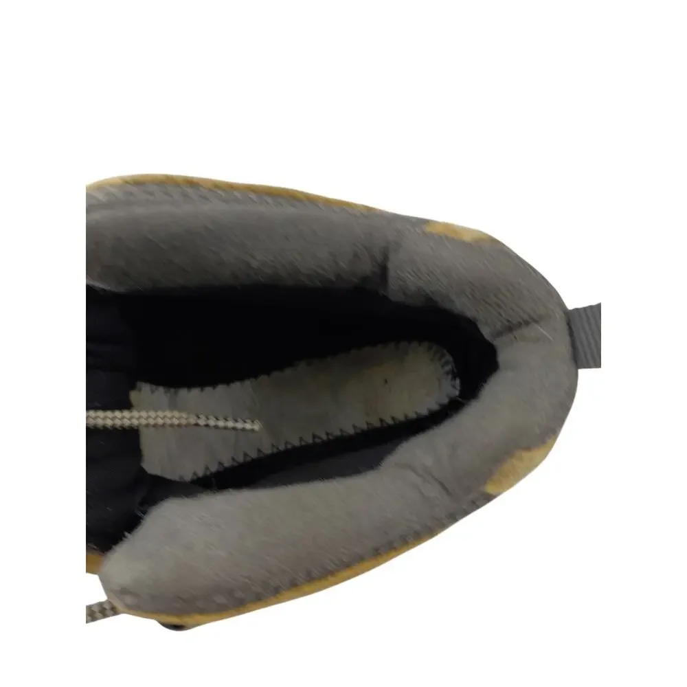 Merrell merrel khaki