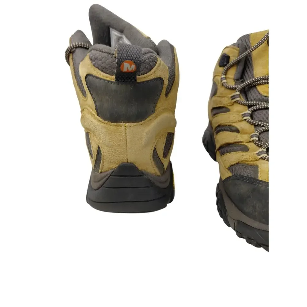 Merrell merrel excellent