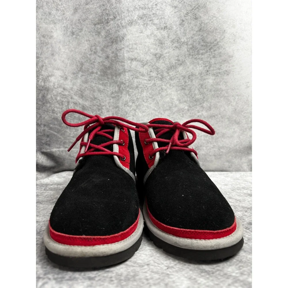 UGG size men