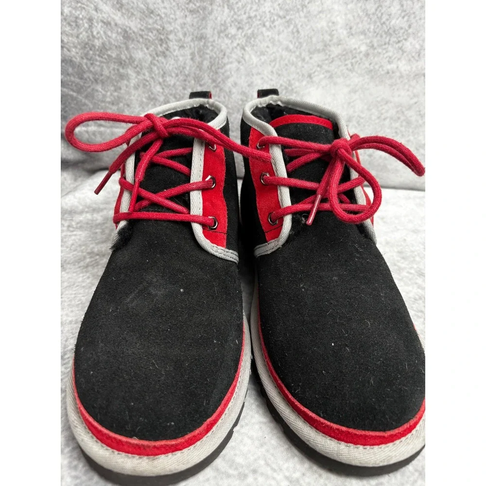 UGG size men