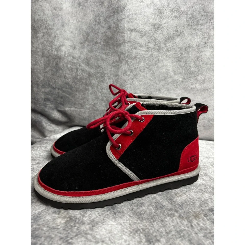 UGG size men