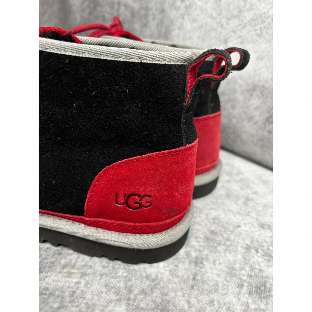 UGG size men