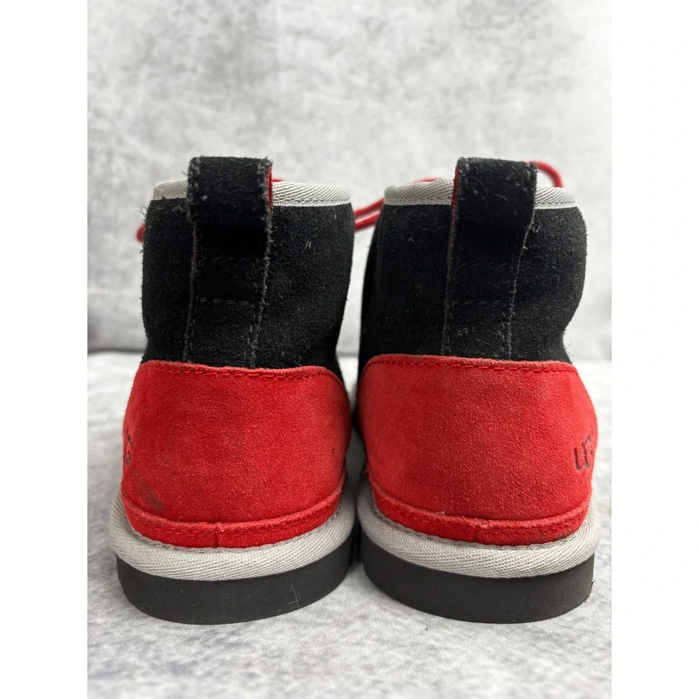UGG size men