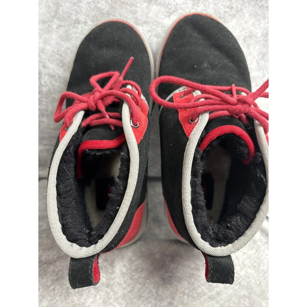 UGG size men