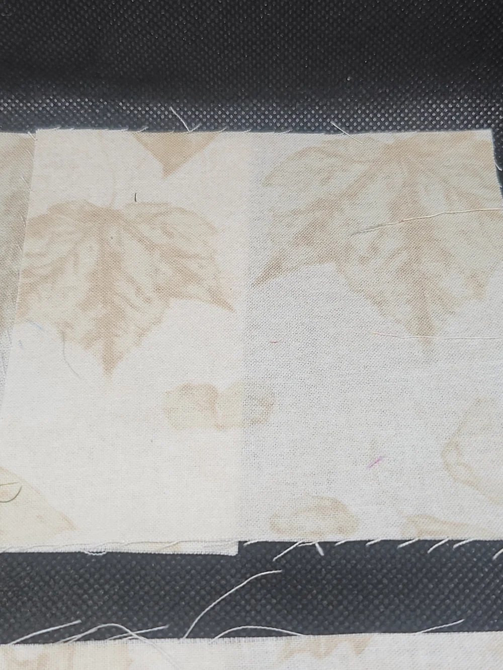N/A unbranded cream