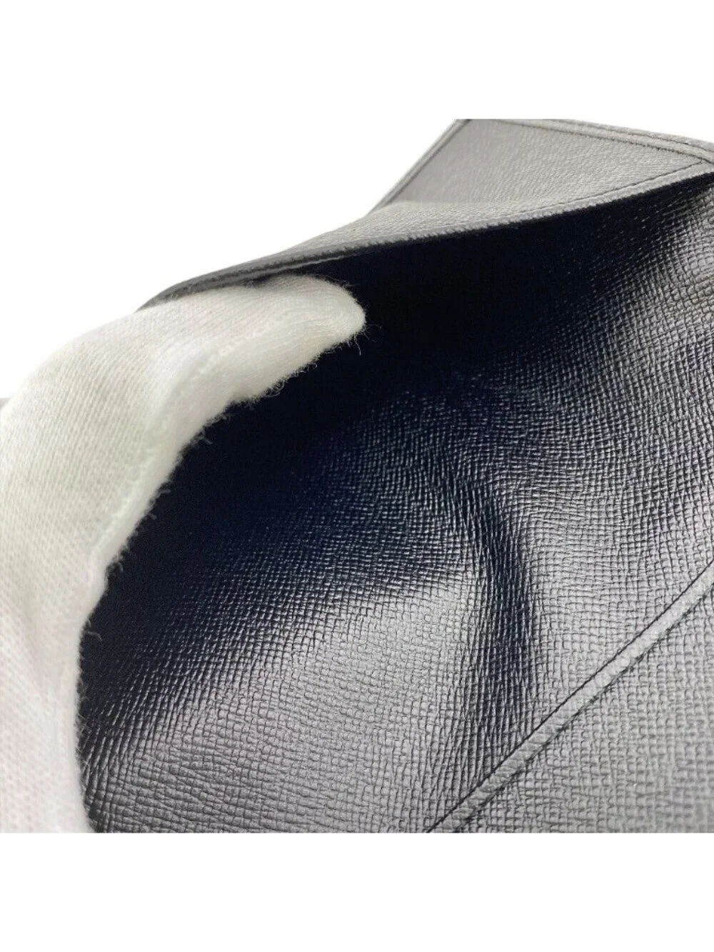 Louis Vuitton calm good 74