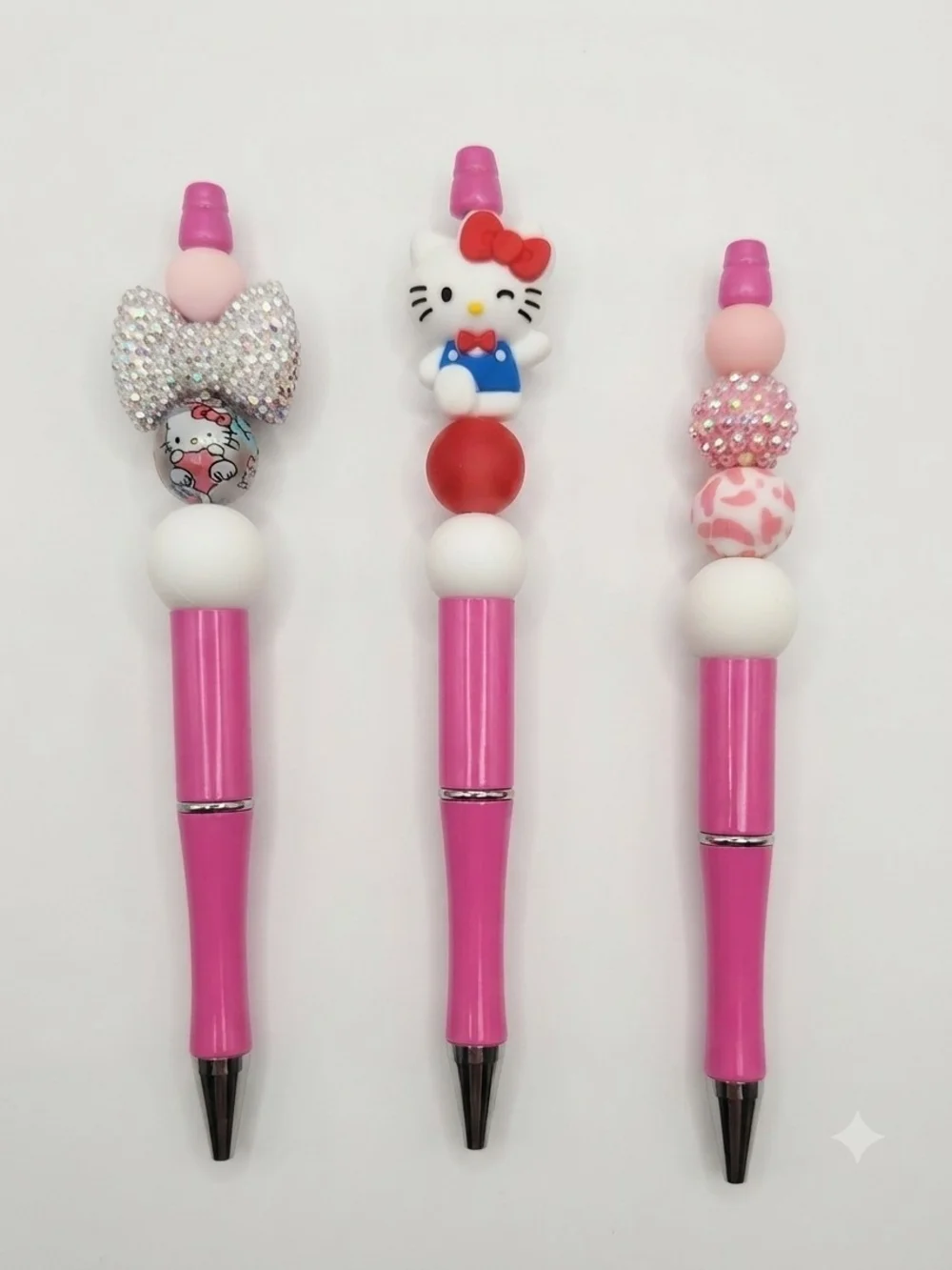N/A cute pink