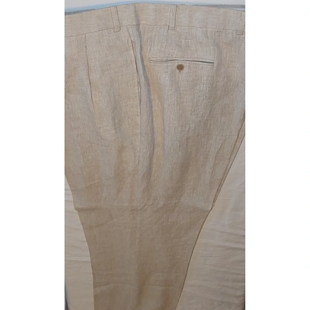 Joseph Abboud men choice