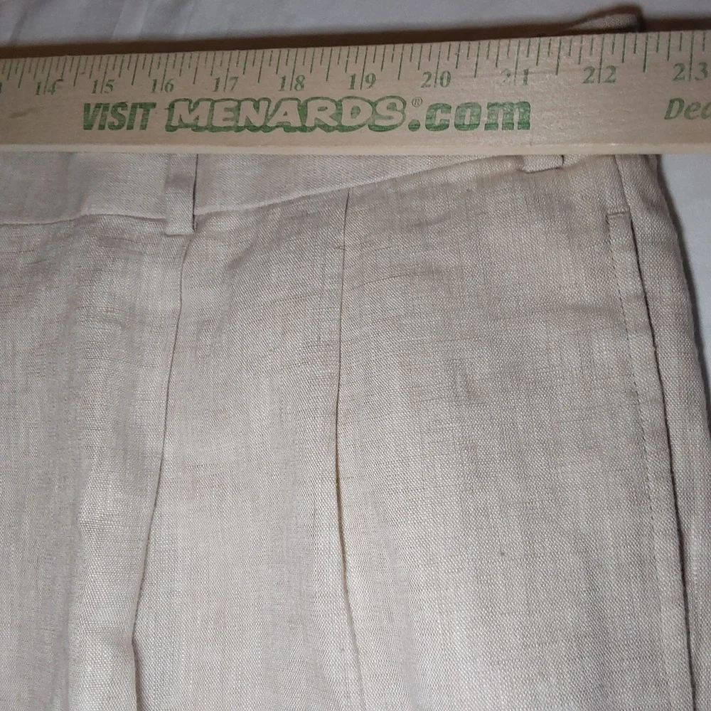 Joseph Abboud pants these