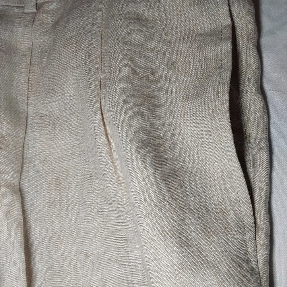 Joseph Abboud zipper fabric year