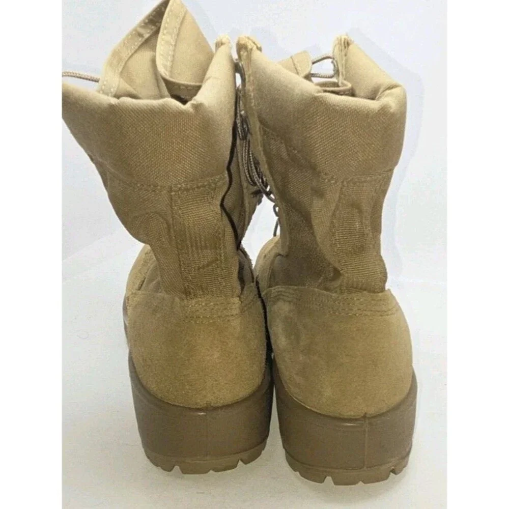 Rocky Shoes & Boots this item