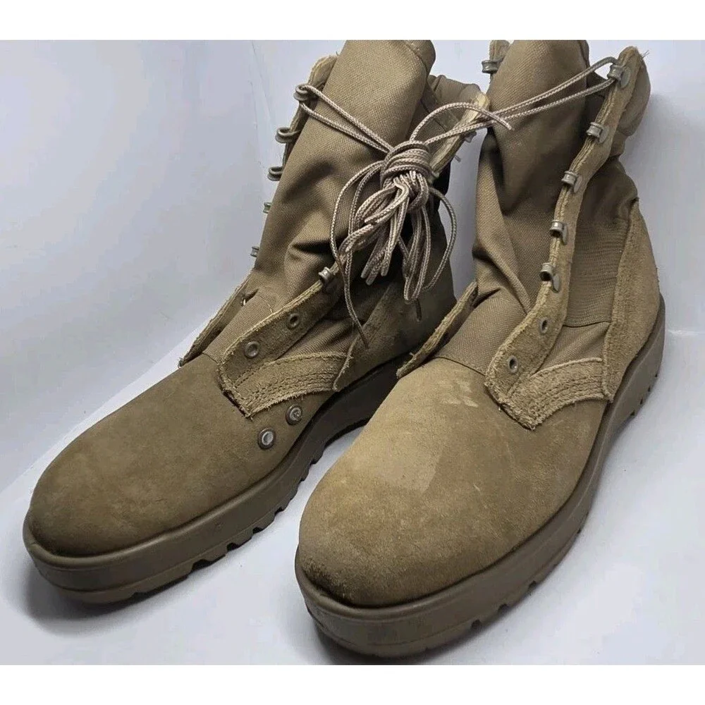 Rocky Shoes & Boots this item