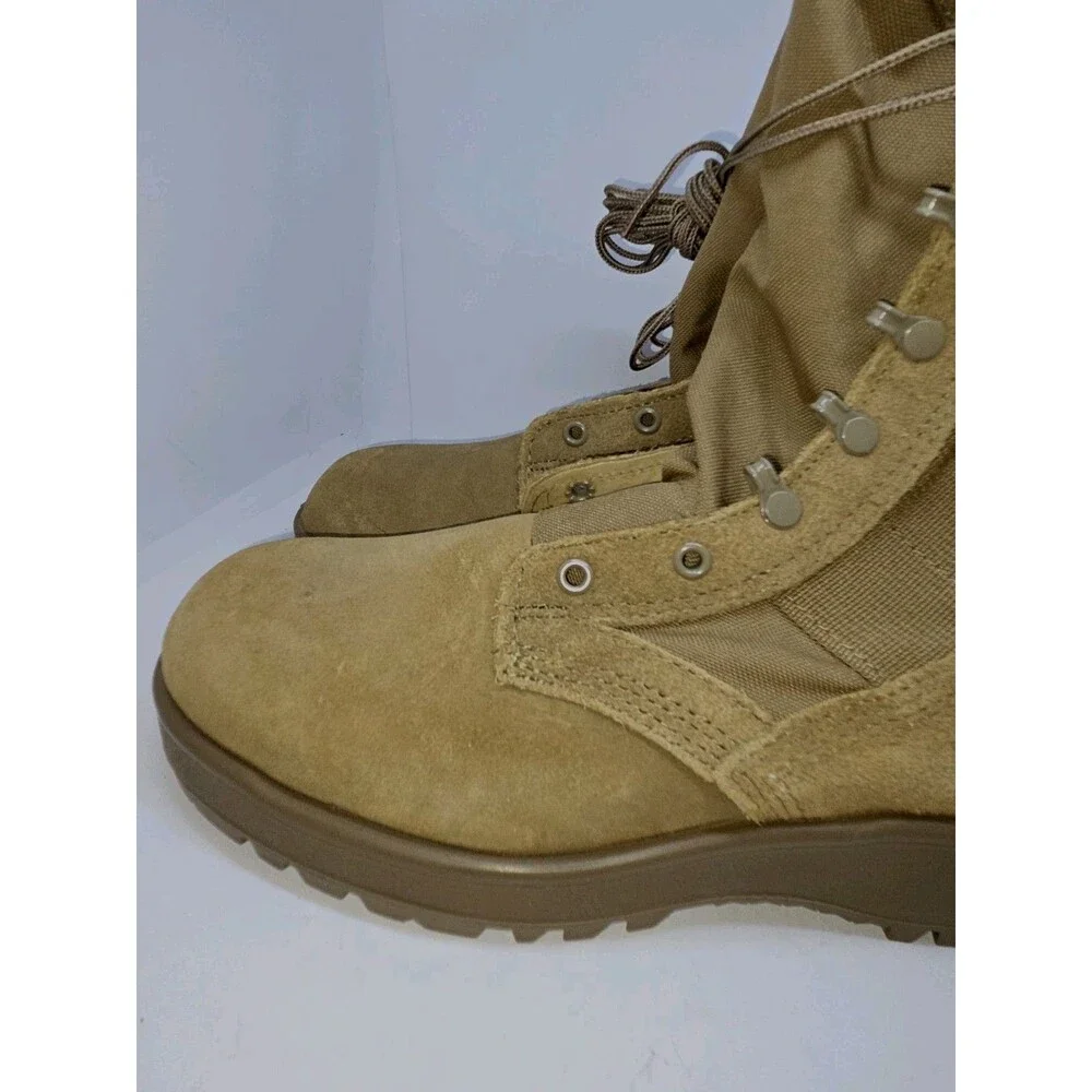 Rocky Shoes & Boots this item