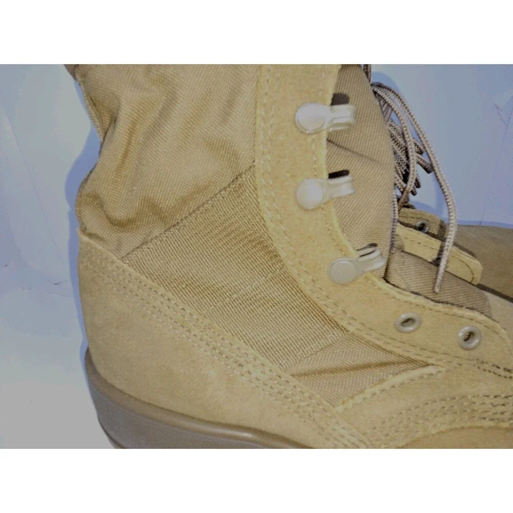 Rocky Shoes & Boots this item