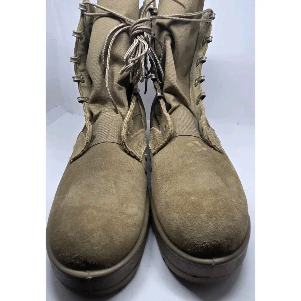 Rocky Shoes & Boots this item