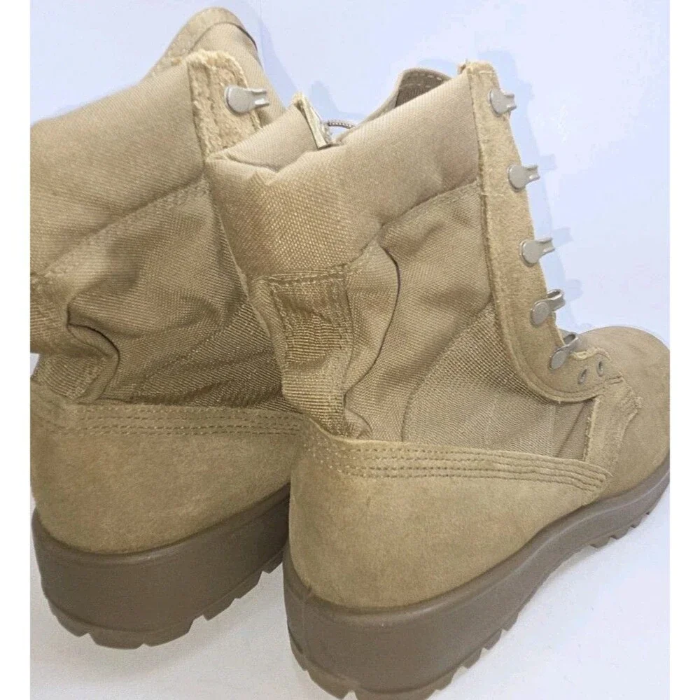 Rocky Shoes & Boots this item