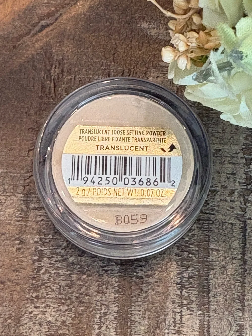 laura mercier <<< price