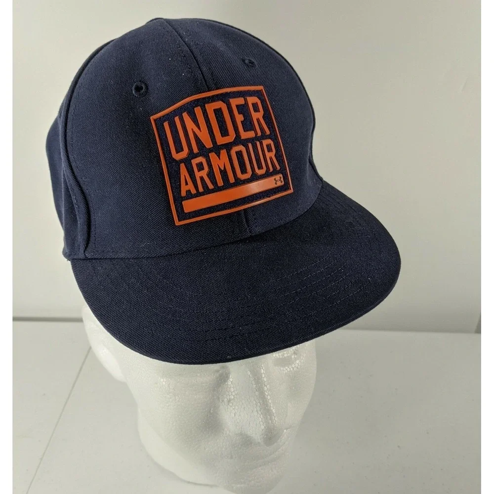 Under Armour under armour