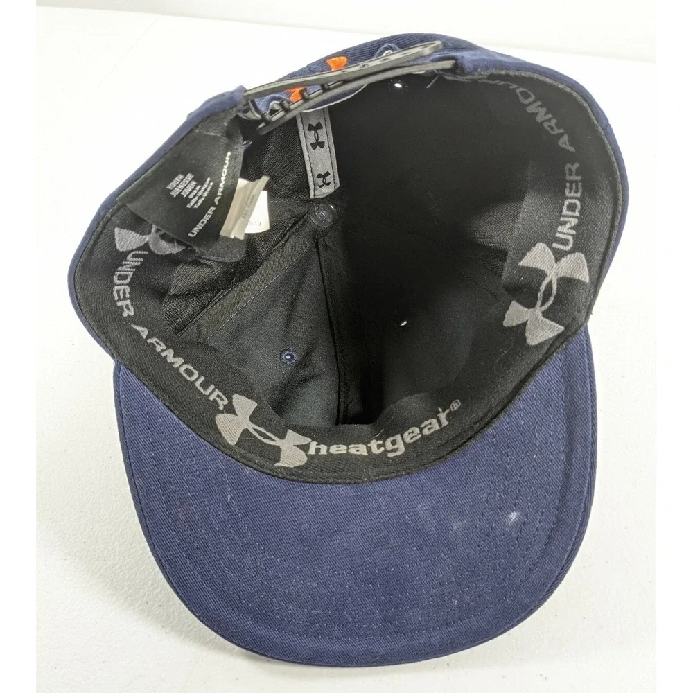 Under Armour under armour
