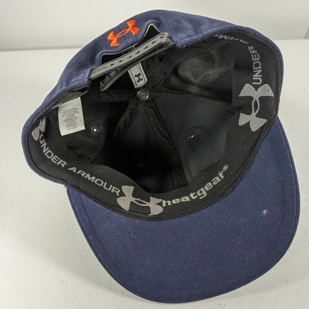 Under Armour under armour